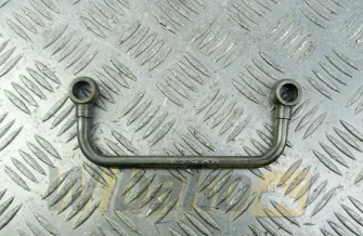  Liebherr D924/D926 9072459