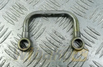  Liebherr D924/D926 9072457