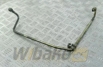  Liebherr D924/D926 9072453