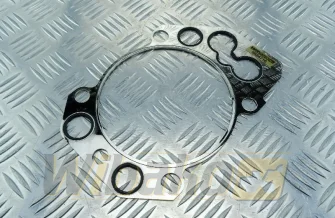 metal 138mm nadwymiarowa wbk 9884716
