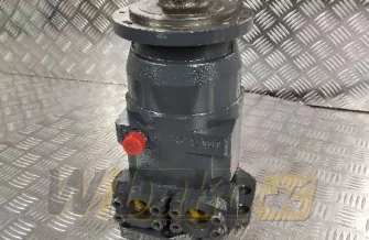 Hydromotor Liebherr FMF075 9080815