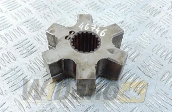  Centaflex 18/40/122