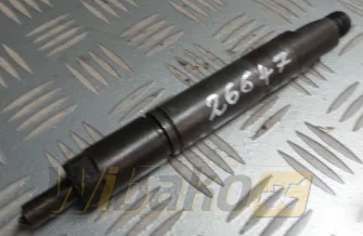  Bosch KBEL117P7/4 0986430167