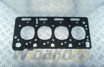  JCB 444 32002608