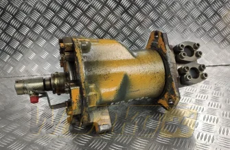 Drehgelenk Liebherr DDF520 9144400
