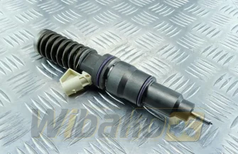 Einspritzpumpe Delphi BEBE4C01101