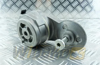für Motor Cummins 8.3 89481