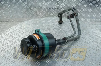  ZF 1592945/1078842