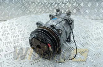  Volvo 6.8FL 8708581