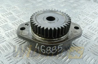 Z= 36, z= 9 Cummins 3935647