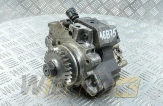 Kraftstoffpumpe Cummins 5256608
