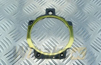  Locter 1000.3/1000.4/1000.6 101305