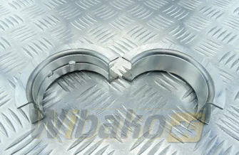  Glyco IVECO / DAF 02-4575H