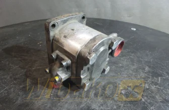 Zahnpumpe Bosch 0510525009