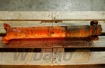 für Radlader Hitachi LX210E 