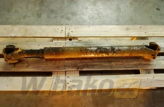  Case 1088 