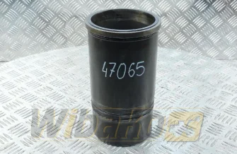  Deutz BF4M1013/BF6M1013 04253771 / 04203065 / 04200255 / 04200253