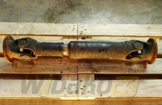 für Radlader Liebherr L564 