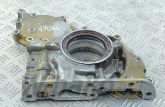Ölpumpe für Motor Deutz BF4M1013 04204236