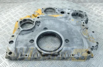 Rear gear housing für Motor Deutz 1013 04205755R