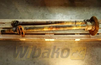  Moxy MT30 