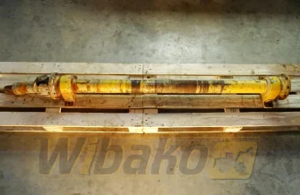  Moxy MT30 