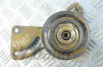  Deutz 1013 04205951