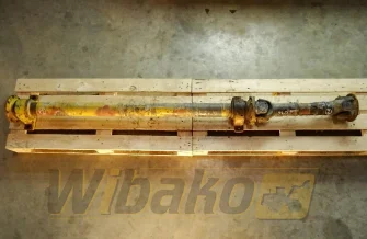  Moxy MT30 