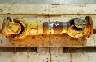  Moxy MT30 