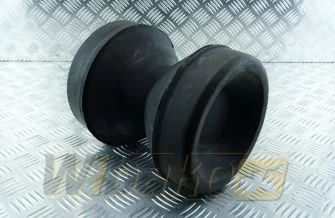  Moxy MT30 59568