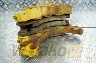 Bremssättel Moxy MT30 755-149