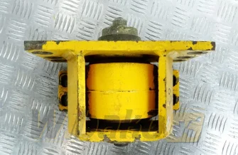  Volvo A40 