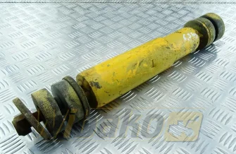 Stoßdämpfer Volvo A20/A25/A30/A35/A40 11043079
