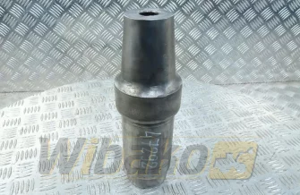 Stecknadel Volvo A30D 