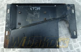  Volvo A30D 