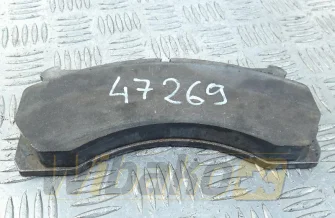  Volvo A30D 