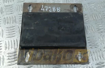  Volvo A30D 