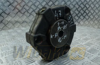 Centaflex 778322/3683643/2019608