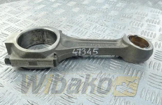 Pleuelstange für Motor Cummins 8.3 3901247