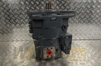 Hydraulikpumpe Liebherr LPV165 9072922