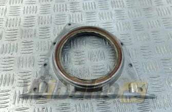 Gehäuse für Dichtstoff wału korbowego Cummins 8.3 3921042