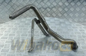  Cummins 3912228