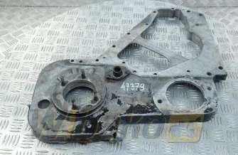 Rear gear housing Cummins 3926721