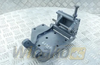  Deutz 1015 