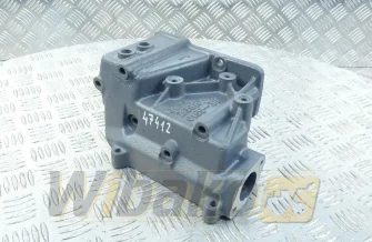 für Motor Deutz 1015 04222139RY