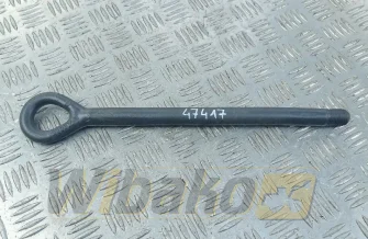 oczkowa montażowa 20kN Deutz 02417150