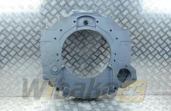 Gehäuse des Schwungrades Deutz BF6M1015 