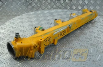  Liebherr L08231
