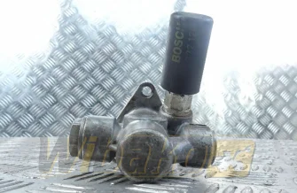 Kraftstoff-Förderpumpe Bosch D904/D914/D924/D906/D916/D926 0440008079