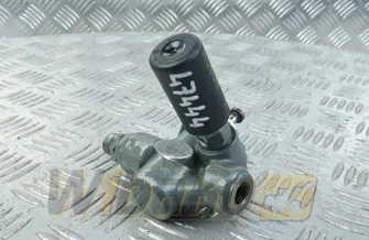 Kraftstoff-Förderpumpe Bosch D904/D914/D924/D906/D916/D926 0440008068